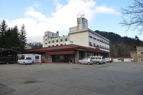 Nukabirakan Kanko