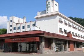 Nukabirakan Kanko