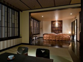 Kitahiroshima Classe Hotel