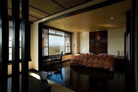 Kitahiroshima Classe Hotel
