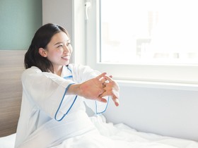 Comfort Hotel Kitami