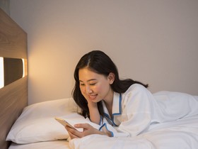 Comfort Hotel Kitami