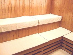Dormy Inn Kitami