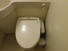 Hotel Crown Hills Kitami
