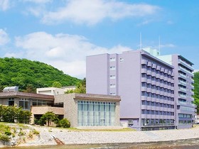 Oehonke
