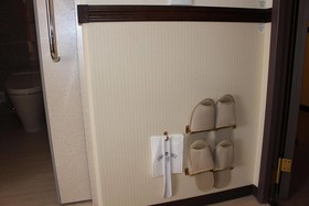 Toyoko Inn Hokkaido Kitami Ekimae