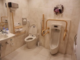 Toyoko Inn Hokkaido Kitami Ekimae