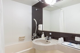 Comfort Hotel Kushiro