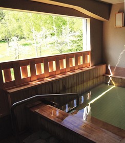 Hotel Akankoso