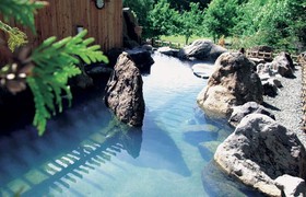Hotel Akankoso