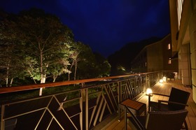 Hotel & Spa Resort La Vista Akangawa