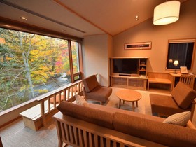 Hotel & Spa Resort La Vista Akangawa