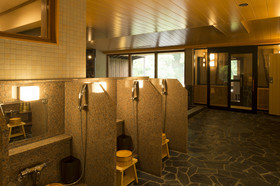 Hotel & Spa Resort La Vista Akangawa