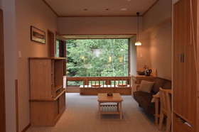 Hotel & Spa Resort La Vista Akangawa