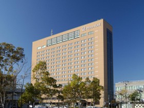 Kushiro Prince