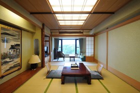 New Akan Hotel