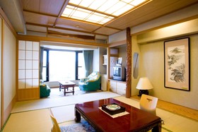 New Akan Hotel
