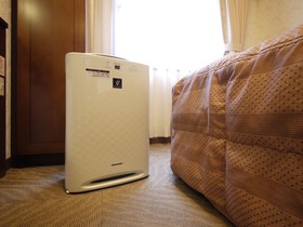 Route Inn Kushiro Ekimae