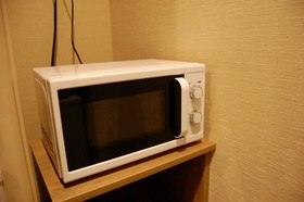 Route Inn Kushiro Ekimae