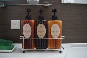 Route Inn Kushiro Ekimae