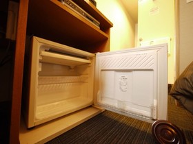 Route Inn Kushiro Ekimae