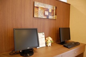Route Inn Kushiro Ekimae