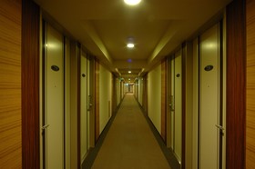 Route Inn Kushiro Ekimae
