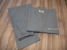 Route Inn Kushiro Ekimae