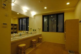 Route Inn Kushiro Ekimae
