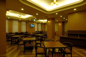 Route Inn Kushiro Ekimae