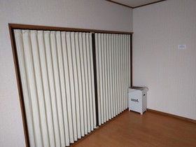 Stay@Kushiro