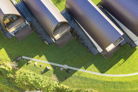 Andaru Collection Niseko