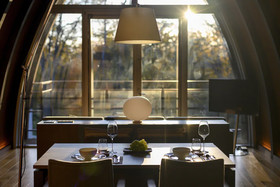 Andaru Collection Niseko