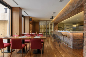 Andaru Collection Niseko