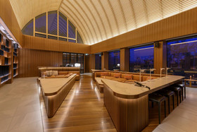 Andaru Collection Niseko