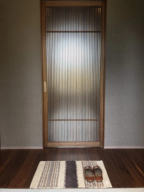 Andaru Collection Niseko