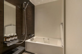 Andaru Collection Niseko