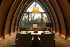 Andaru Collection Niseko