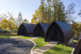 Andaru Collection Niseko