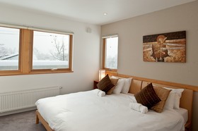 Avalon Niseko