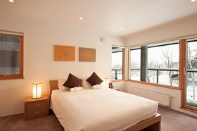 Avalon Niseko