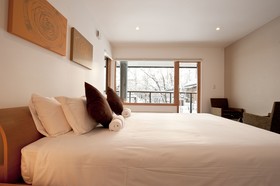 Avalon Niseko