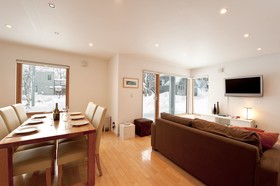 Avalon Niseko