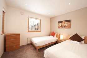 Avalon Niseko