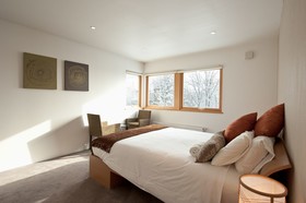 Avalon Niseko