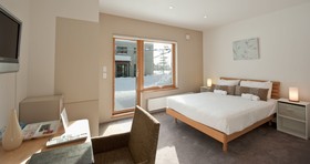 Avalon Niseko