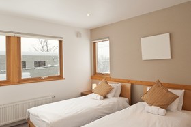 Avalon Niseko