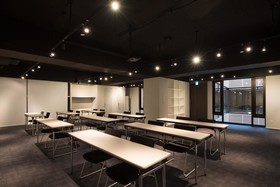 Aya Niseko