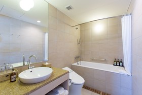 Chalet Ivy Hirafu