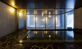 Chalet Ivy Hirafu